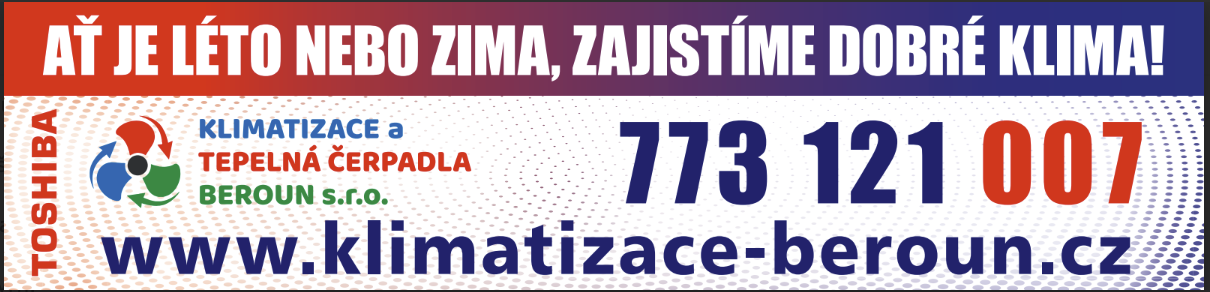 Snímek obrazovky 2025-06-17 v 10.04.45